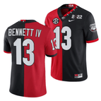 Stetson Bennett - 13 / 2XL