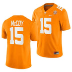 Bru McCoy - 15 / Orange / S
