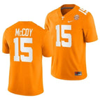 Bru McCoy - 15 / Orange / S