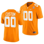 Men / Orange / S