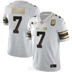 White Gold / C.J. Stroud / S