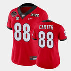 Jalen Carter - 88 / S