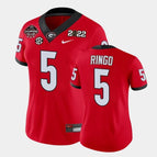 Kelee Ringo - 5 / S