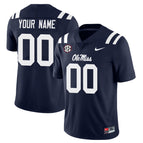 Men / Navy / S