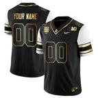 Men / Black Gold / S