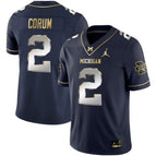 Navy Limited / Blake Corum / S