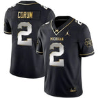 Black Limited / Blake Corum / S