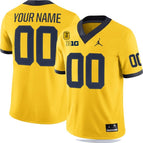 Men / Maize / S