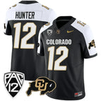 Alternate / Travis Hunter / S