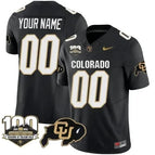 Men / Black / S