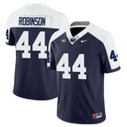 Alternate / Chop Robinson / S