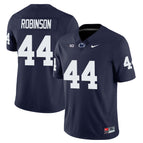 Navy / Chop Robinson / S