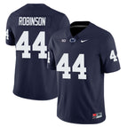 Navy / Chop Robinson / S