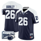 Alternate / Saquon Barkley / S