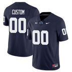 Without Patch Extra / Navy / S