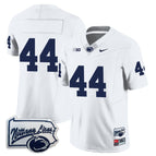 White / Chop Robinson / S