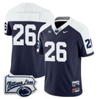 Alternate / Saquon Barkley / S