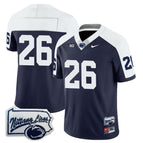 Alternate / Saquon Barkley / S