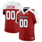 Vapor Limited / Alternate red / S