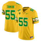 Yellow / Sam Taimani / S