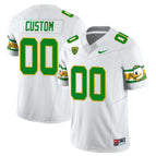 Style 1 / White / S