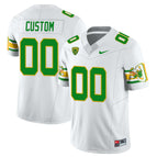 Style 2 / White / S