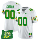 Style 1 / White / S