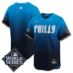 Team / World Series 2023 / S