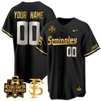 Men / Black Gold / S