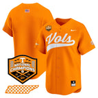 Orange / Team / S