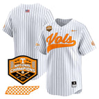 Pinstripe / Team / S