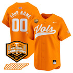 Men / Orange / S