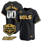 Men / Black Gold / S