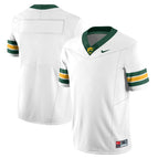 Team / White / S