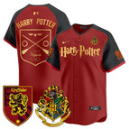 Harry Potter / Griffindor / S