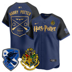 Harry Potter / Ravenclaw / S