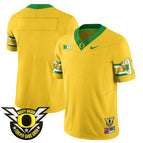 Team / Yellow / S