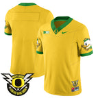 Team / Yellow / S