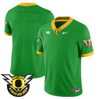 Team / Green / S