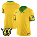 Team / Yellow / S