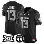 Coal / Sam James / S