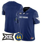 Navy / Team / S