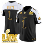 Alternate / Jalen Hurts / S