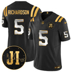Black Gold / Anthony Richardson - 5 / S