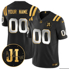 Men / Black Gold / S