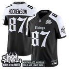 Alternate / T.J.Hockenson / S
