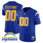 Men / Royal / S