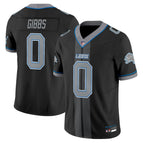 Black / Jahmyr Gibbs / S