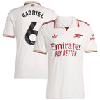 Men / Gabriel Magalhães / S