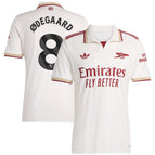 Men / Martin Ødegaard / S